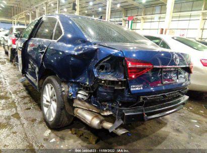 Automotive repair damage inspection